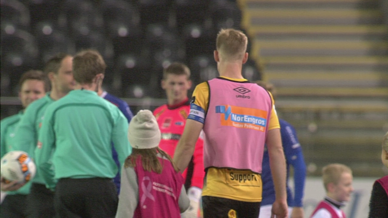 HL_OL_R27_STA_RAN_4___2_59e6540978a3a.mp4